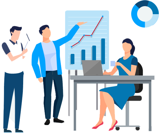 About Bulut Marketing Image