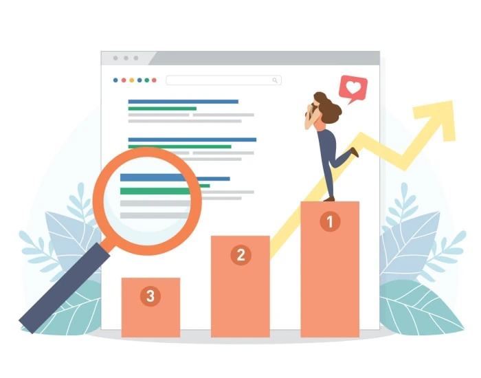 About Bulut Marketing Image